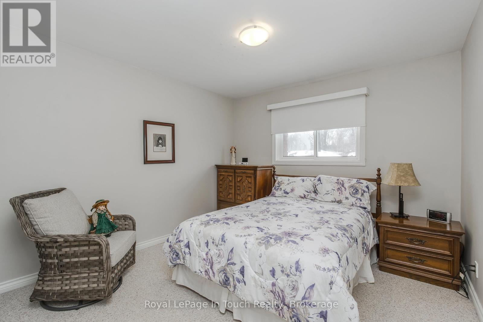 19 Maplegate Road, Tiny (Wyevale), Ontario  L0L 2T0 - Photo 21 - S12792752