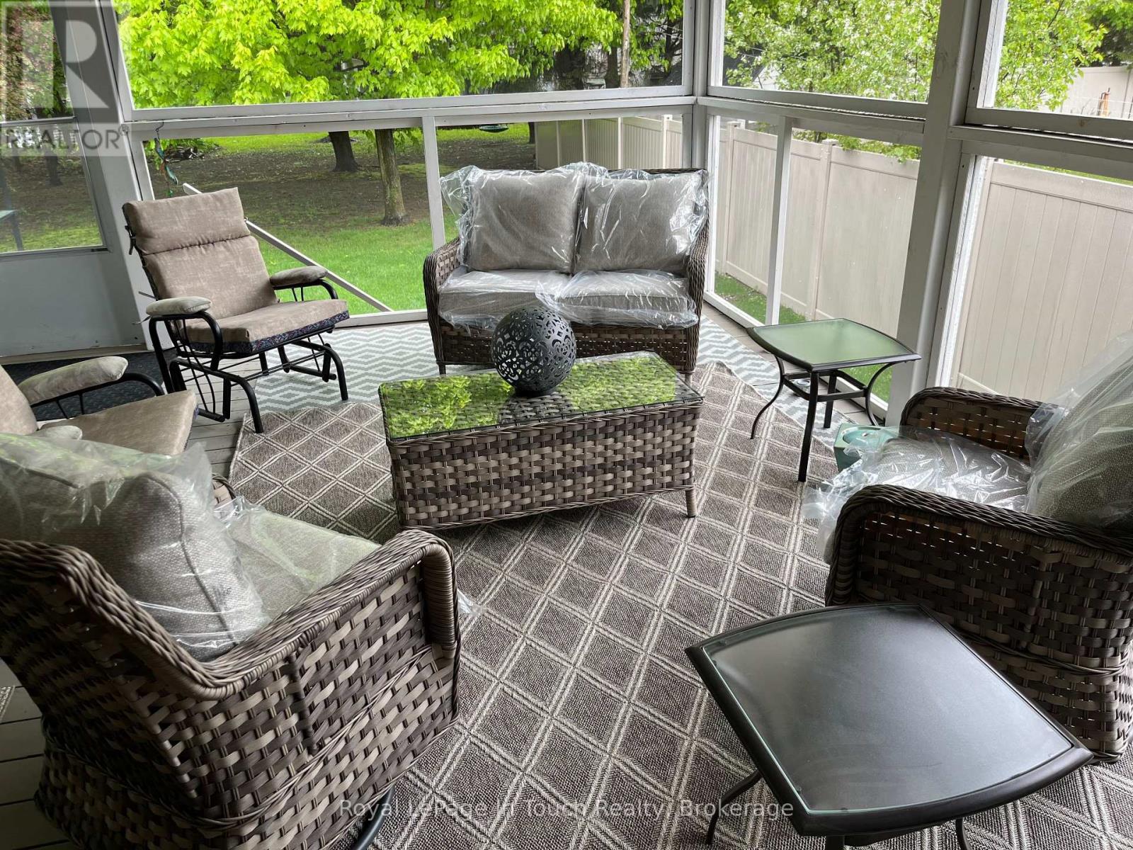 19 Maplegate Road, Tiny (Wyevale), Ontario  L0L 2T0 - Photo 24 - S12792752