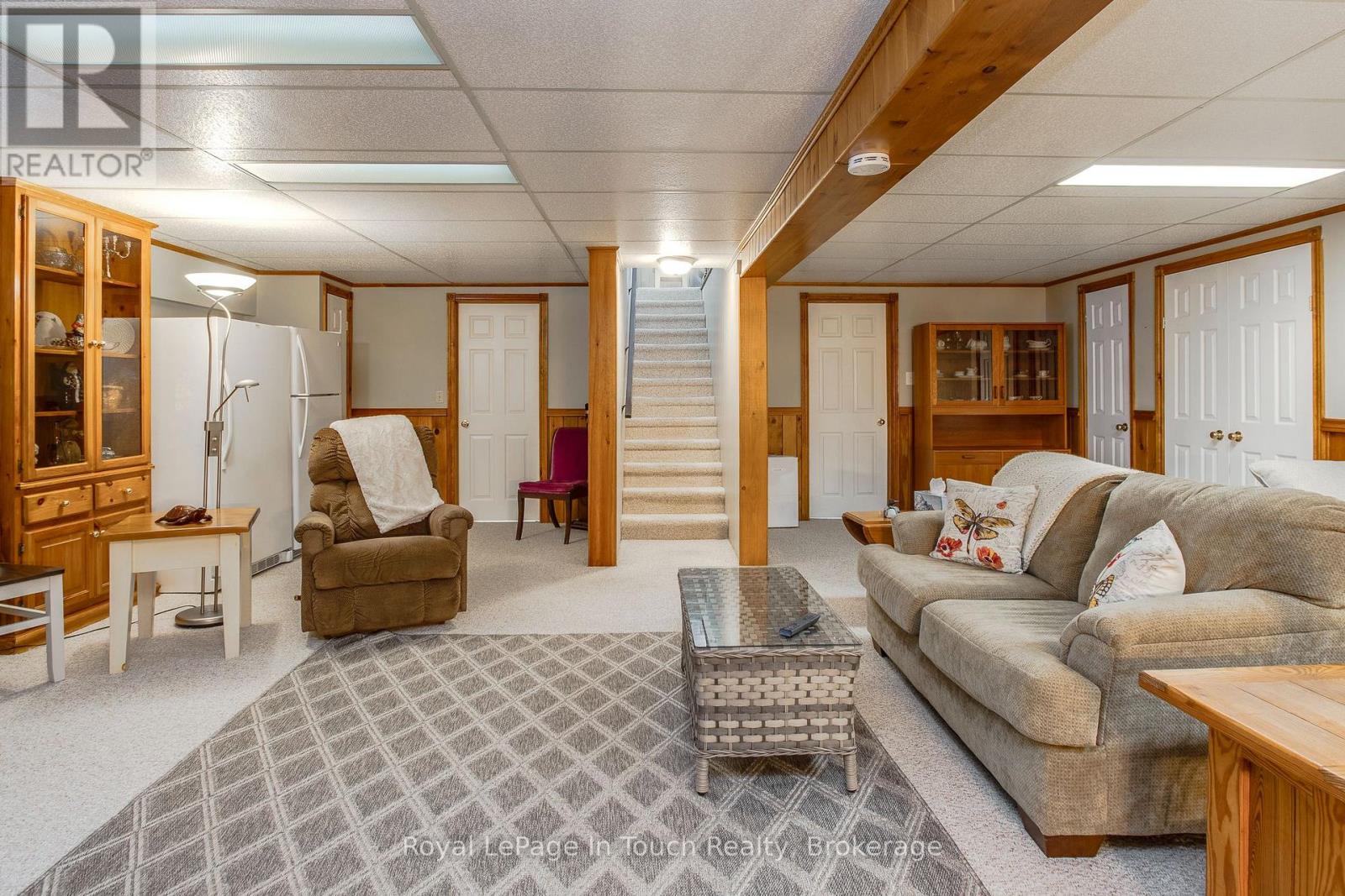 19 Maplegate Road, Tiny (Wyevale), Ontario  L0L 2T0 - Photo 26 - S12792752