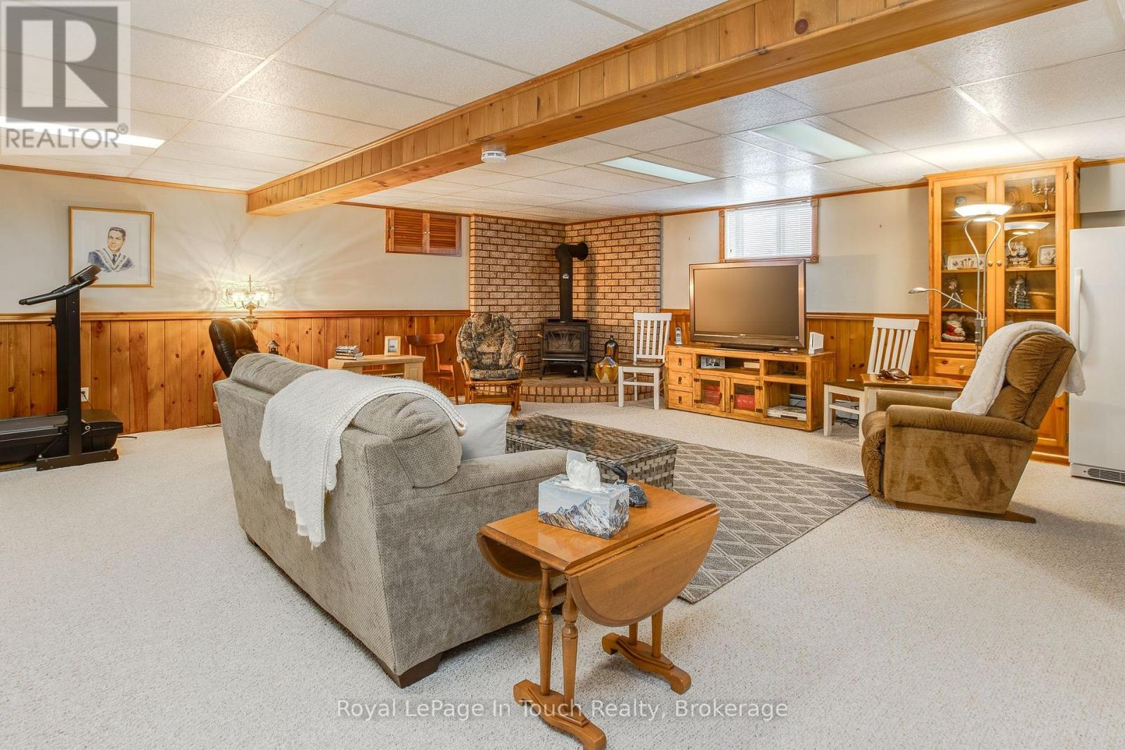 19 Maplegate Road, Tiny (Wyevale), Ontario  L0L 2T0 - Photo 27 - S12792752