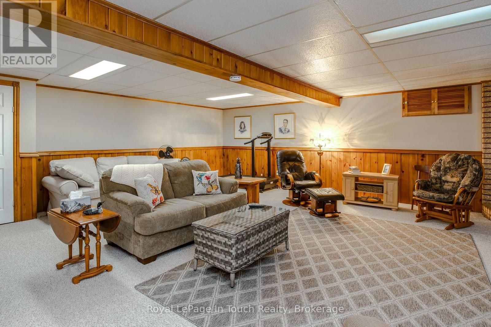 19 Maplegate Road, Tiny (Wyevale), Ontario  L0L 2T0 - Photo 28 - S12792752