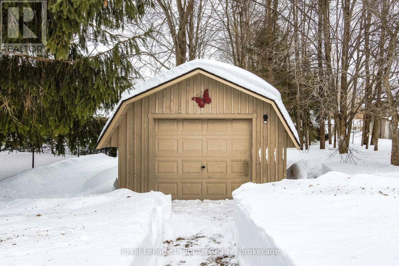 19 Maplegate Road, Tiny (Wyevale), Ontario  L0L 2T0 - Photo 6 - S12792752