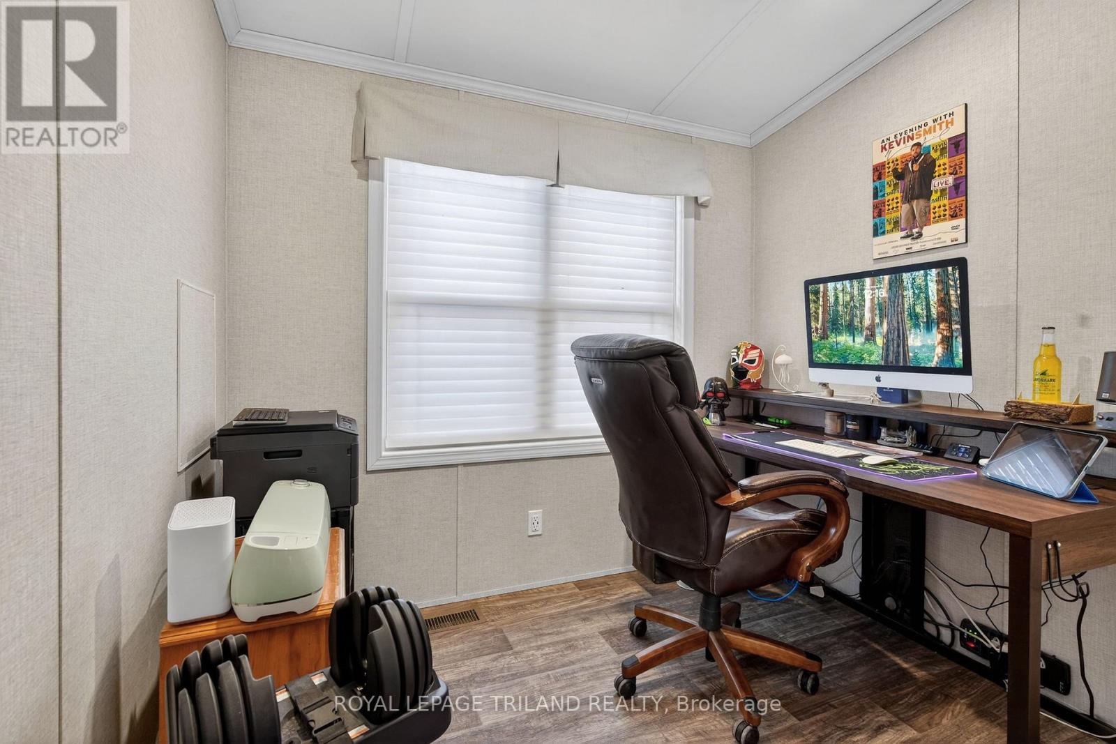 56 - 22790 Amiens Road, Middlesex Centre, Ontario  N0L 1R0 - Photo 18 - X12792770