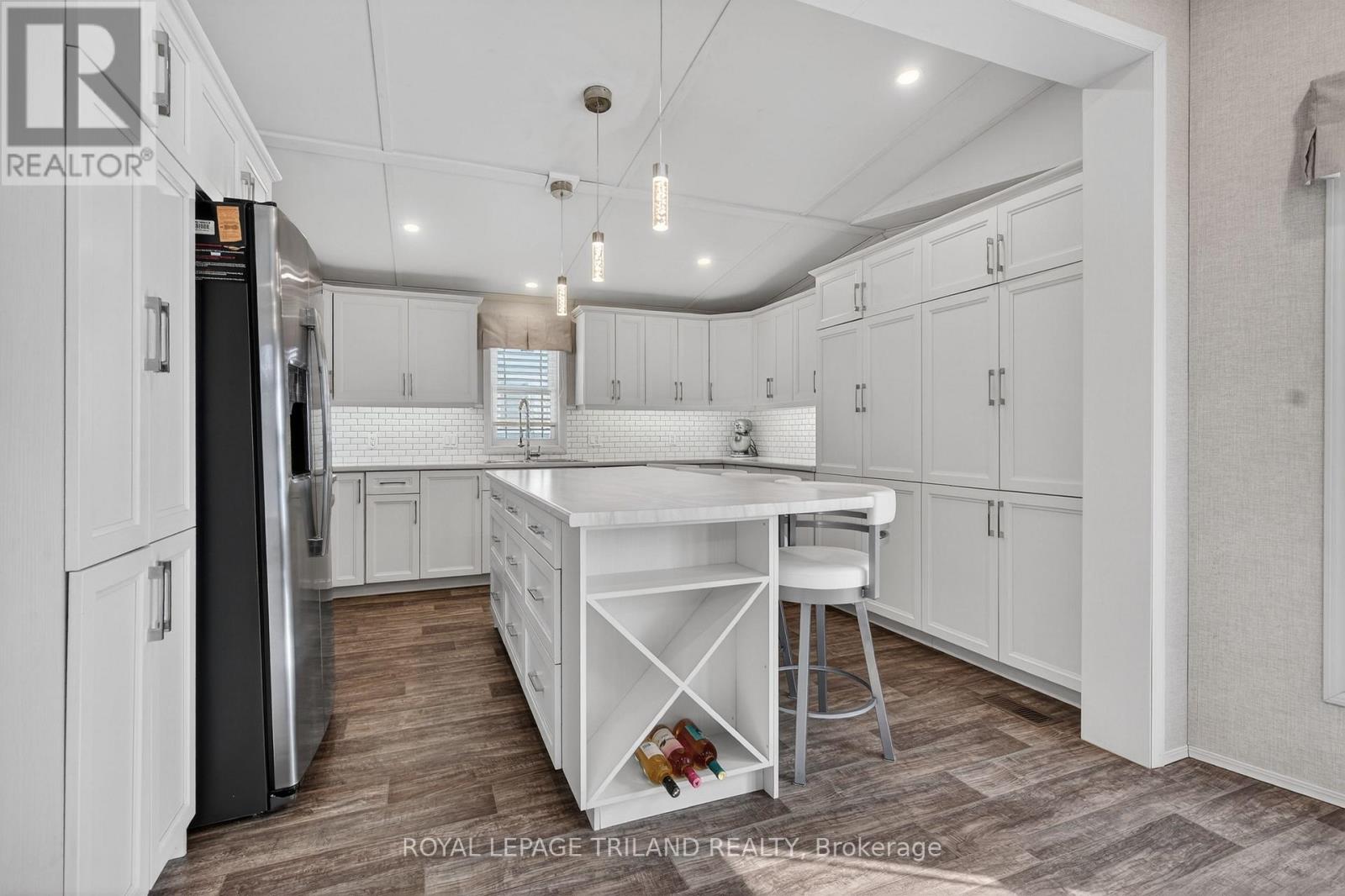 56 - 22790 Amiens Road, Middlesex Centre, Ontario  N0L 1R0 - Photo 6 - X12792770