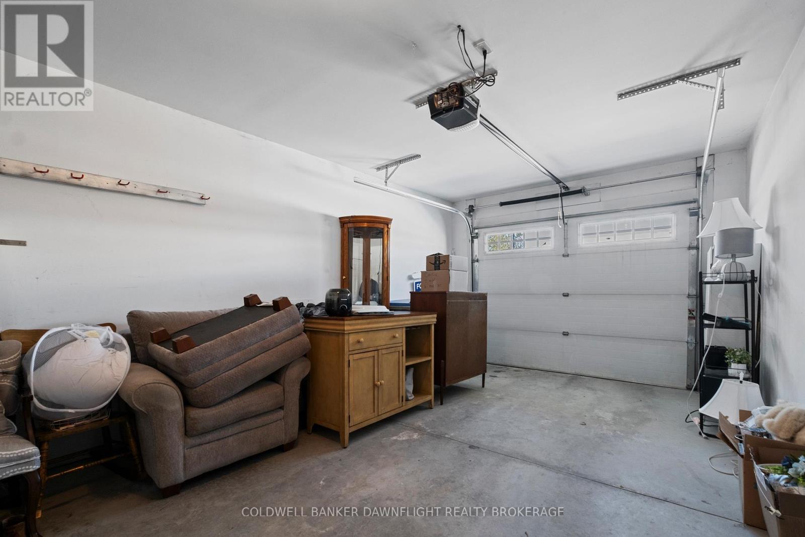 94 Redford Drive, South Huron, Ontario  N0M 1S3 - Photo 20 - X12792896