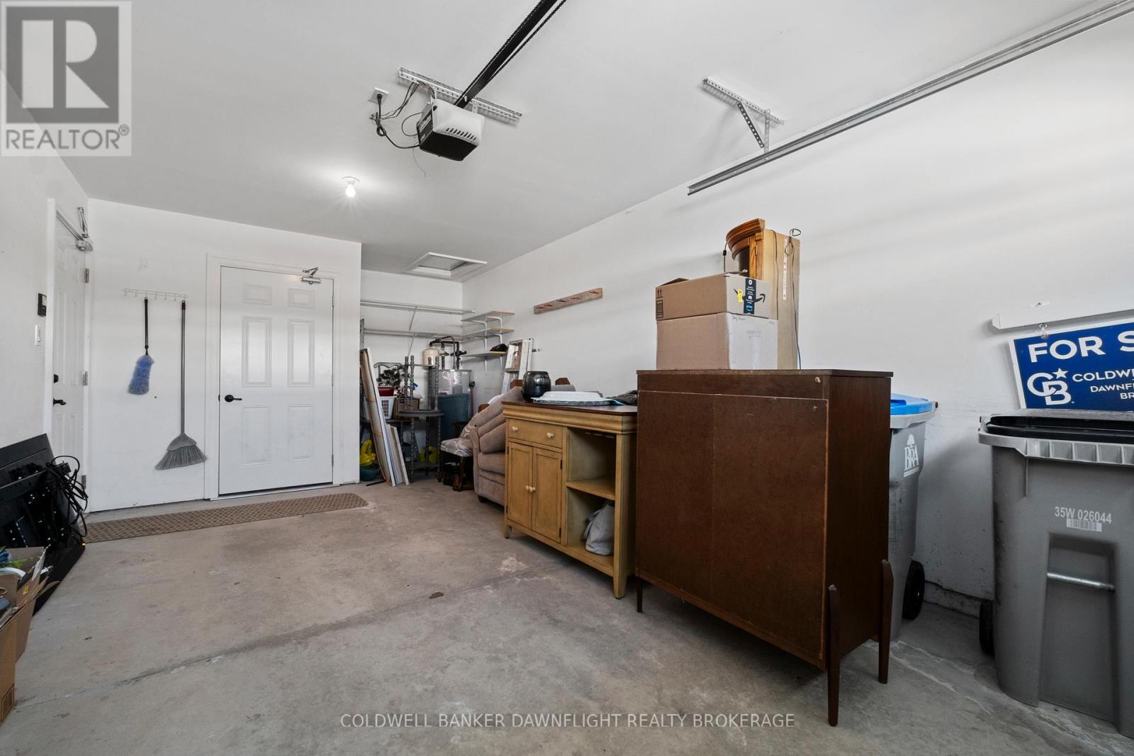 94 Redford Drive, South Huron, Ontario  N0M 1S3 - Photo 22 - X12792896