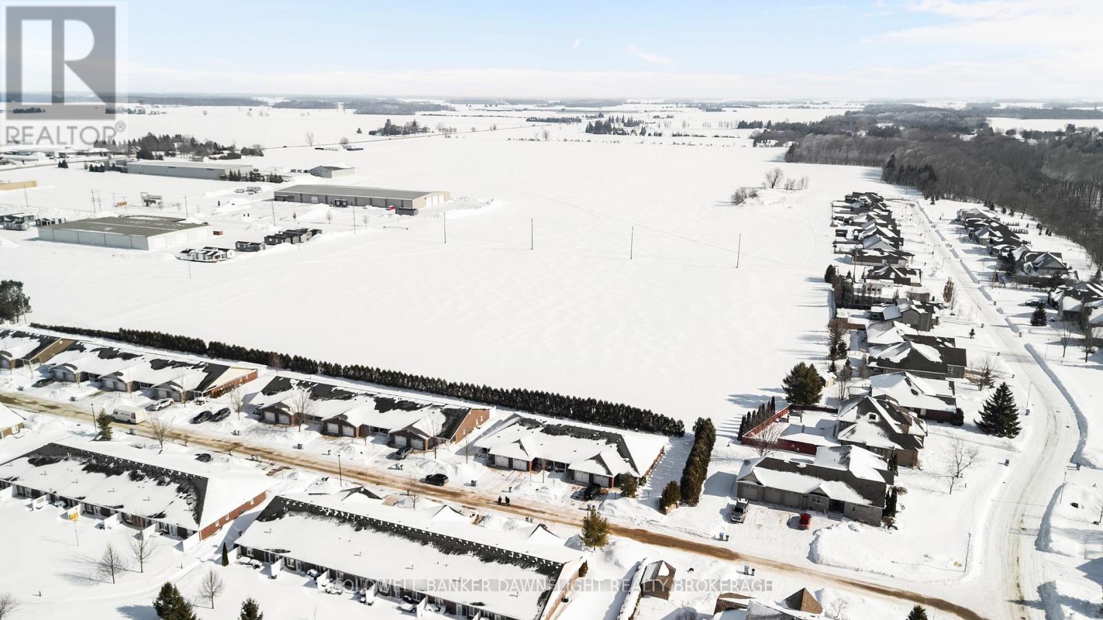 94 Redford Drive, South Huron, Ontario  N0M 1S3 - Photo 26 - X12792896