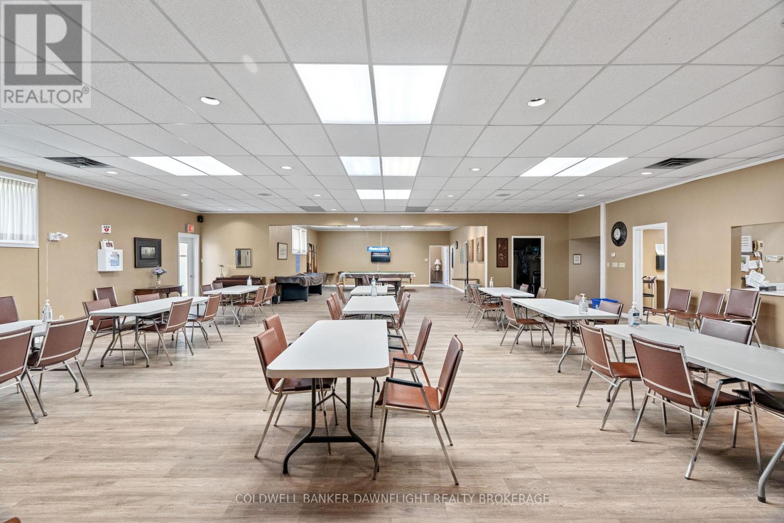 94 Redford Drive, South Huron, Ontario  N0M 1S3 - Photo 30 - X12792896