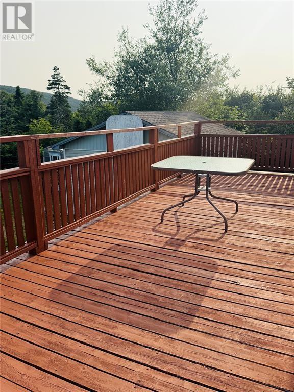 1135 Main Road, Dunville, Newfoundland & Labrador  A0B 1S0 - Photo 18 - 1294627