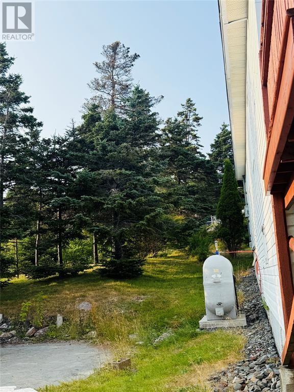 1135 Main Road, Dunville, Newfoundland & Labrador  A0B 1S0 - Photo 20 - 1294627
