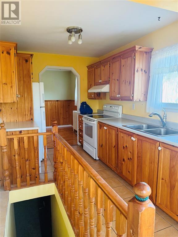 1135 Main Road, Dunville, Newfoundland & Labrador  A0B 1S0 - Photo 4 - 1294627