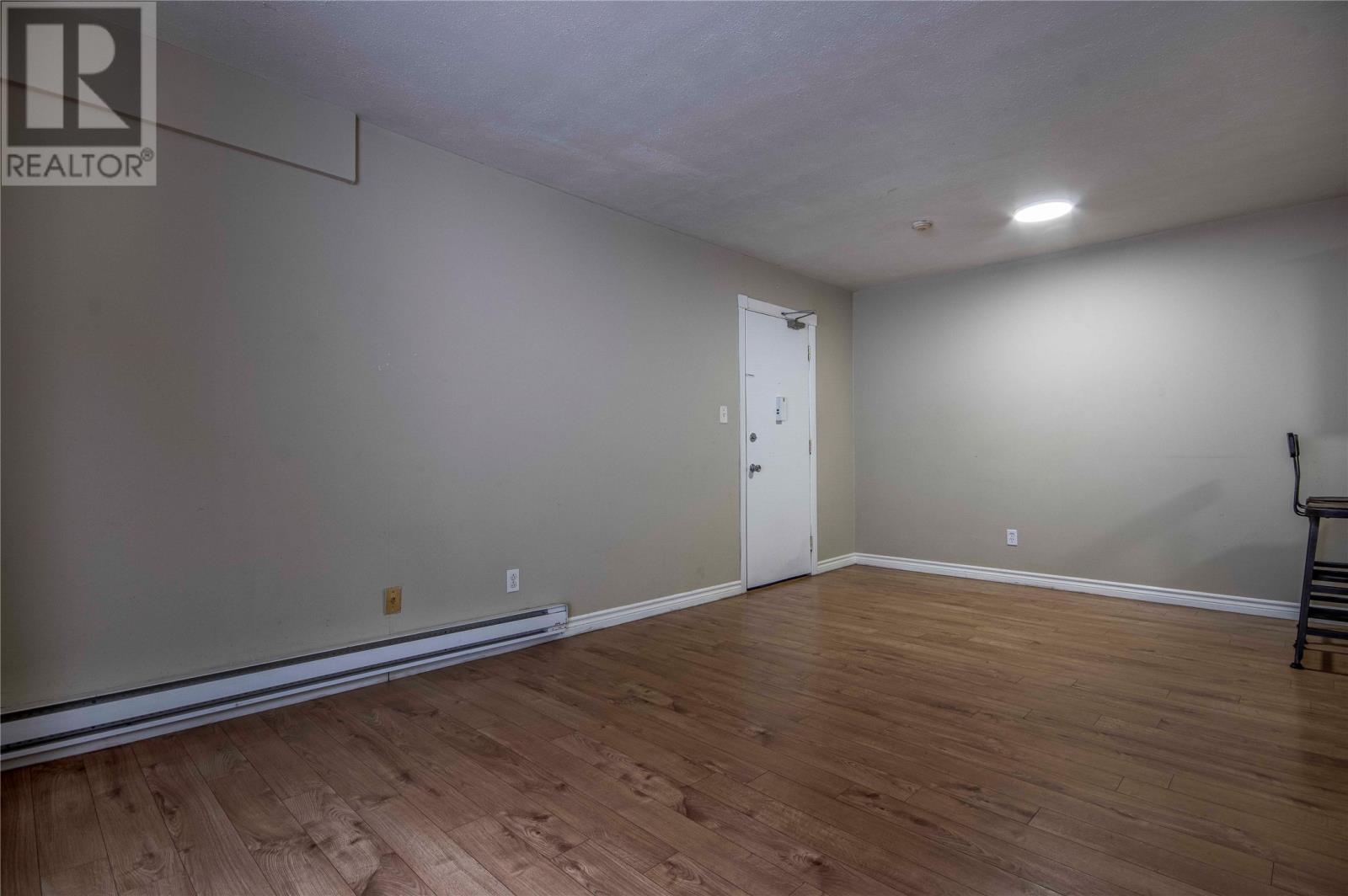 91 Larkhall Street Unit#a312, St. John's, Newfoundland & Labrador  A1B 2C5 - Photo 3 - 1294567