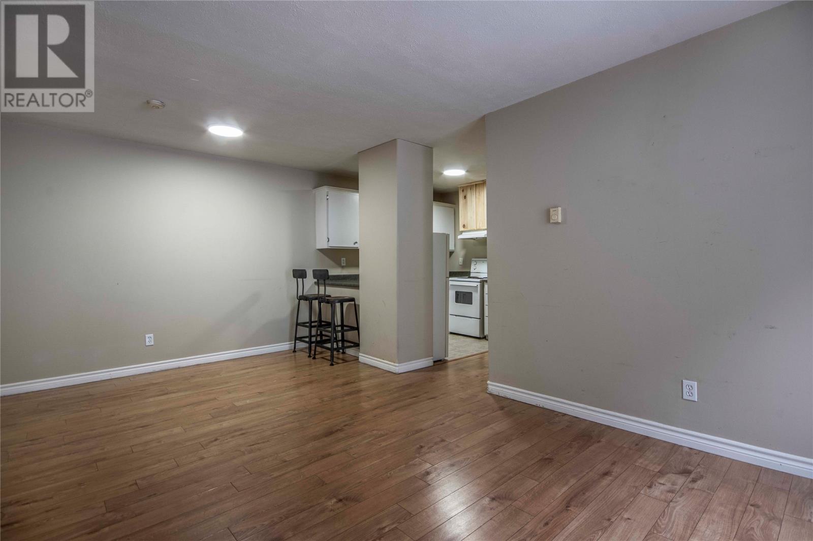 91 Larkhall Street Unit#a312, St. John's, Newfoundland & Labrador  A1B 2C5 - Photo 5 - 1294567