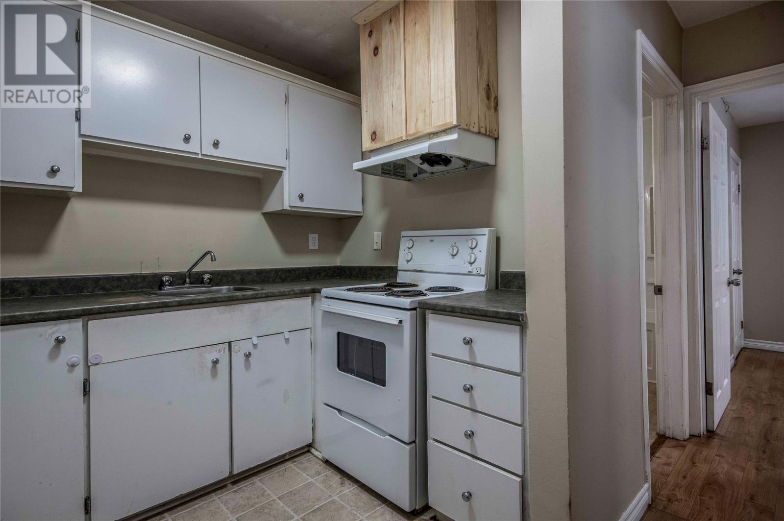 91 Larkhall Street Unit#a312, St. John's, Newfoundland & Labrador  A1B 2C5 - Photo 6 - 1294567