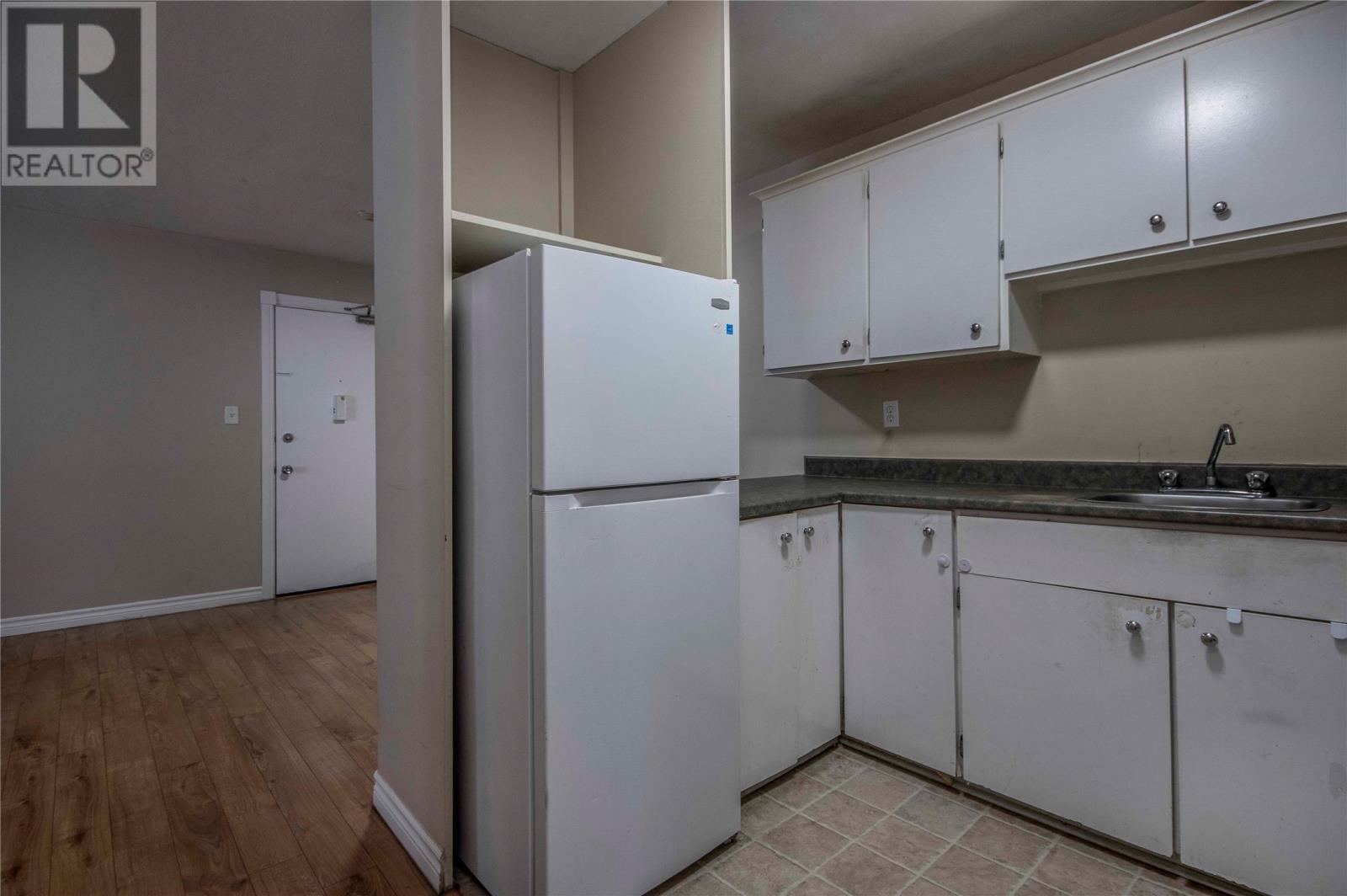 91 Larkhall Street Unit#a312, St. John's, Newfoundland & Labrador  A1B 2C5 - Photo 7 - 1294567