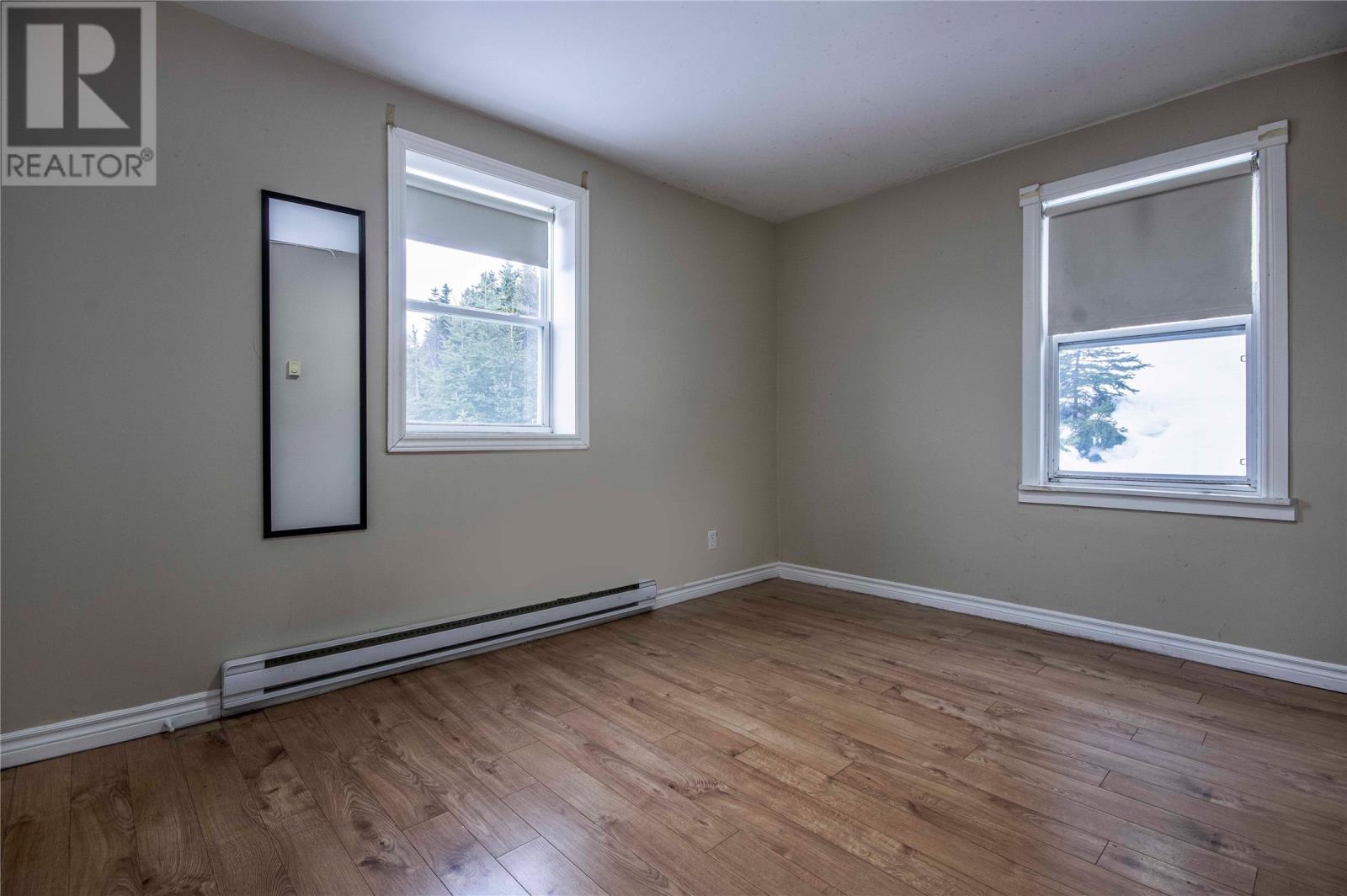 91 Larkhall Street Unit#a312, St. John's, Newfoundland & Labrador  A1B 2C5 - Photo 8 - 1294567