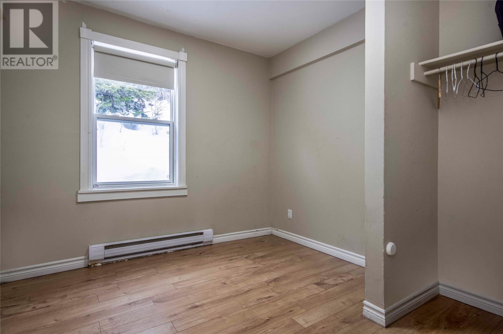 91 Larkhall Street Unit#a312, St. John's, Newfoundland & Labrador  A1B 2C5 - Photo 9 - 1294567