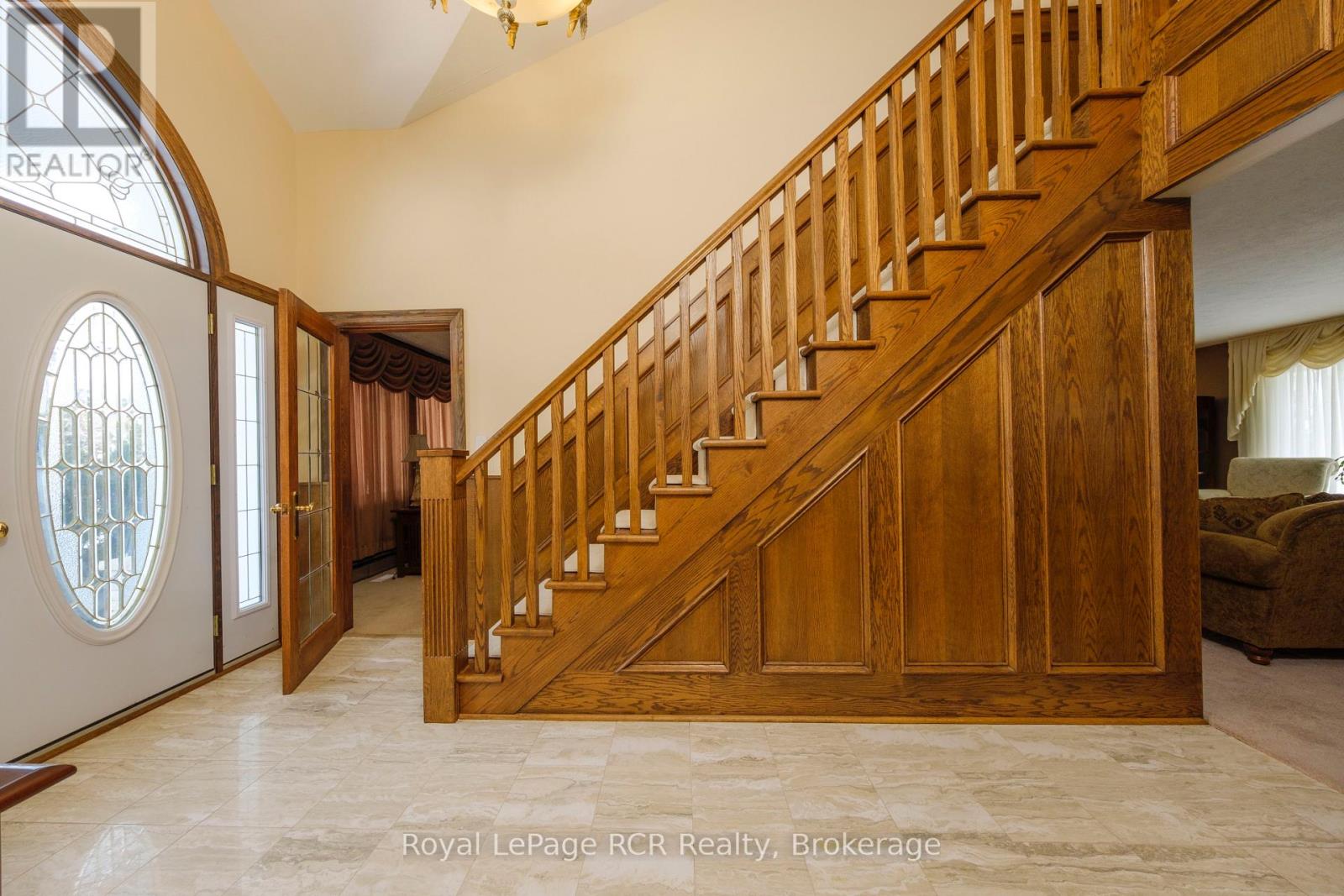 525 4th Avenue W, Owen Sound, Ontario  N4K 4V3 - Photo 10 - X12792868