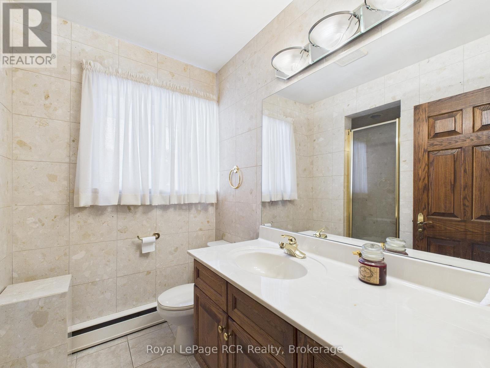 525 4th Avenue W, Owen Sound, Ontario  N4K 4V3 - Photo 14 - X12792868