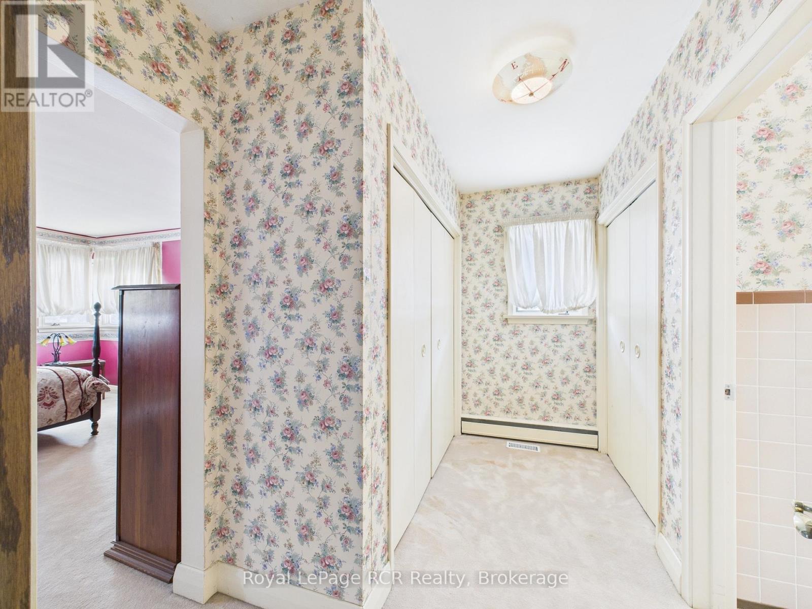 525 4th Avenue W, Owen Sound, Ontario  N4K 4V3 - Photo 17 - X12792868