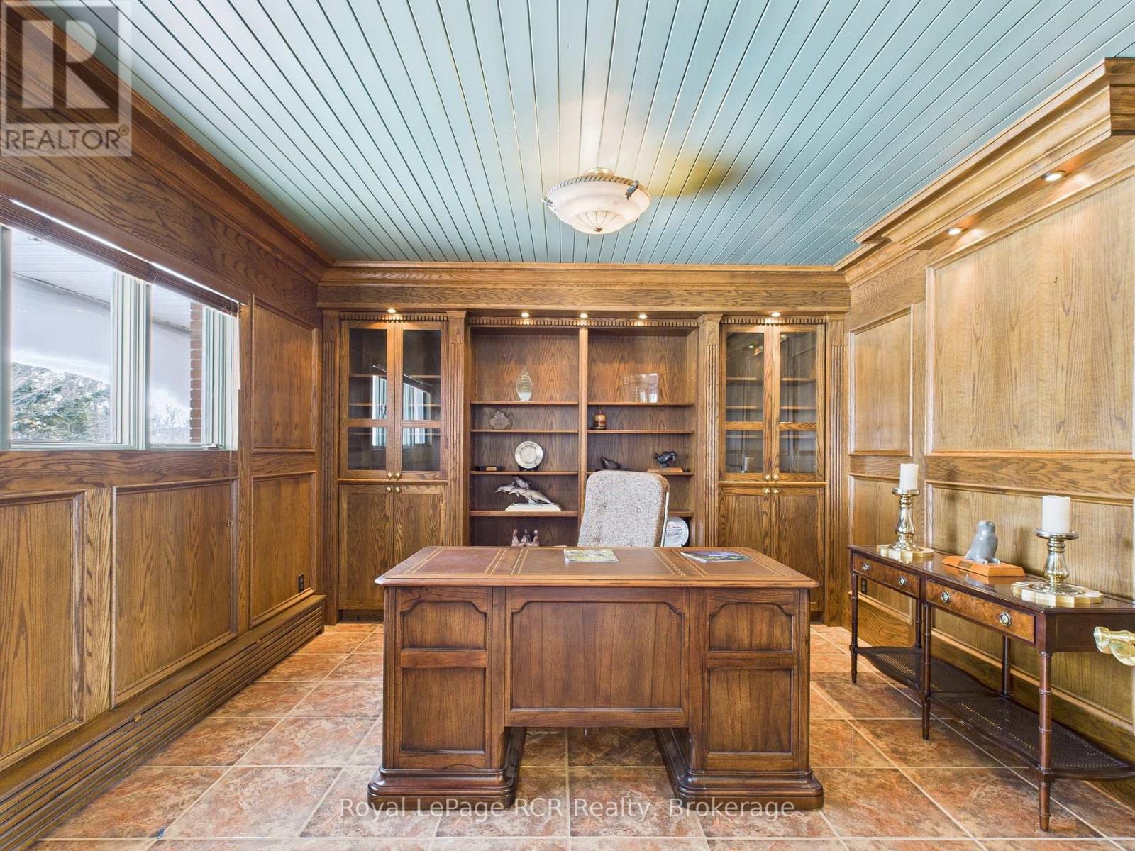 525 4th Avenue W, Owen Sound, Ontario  N4K 4V3 - Photo 19 - X12792868