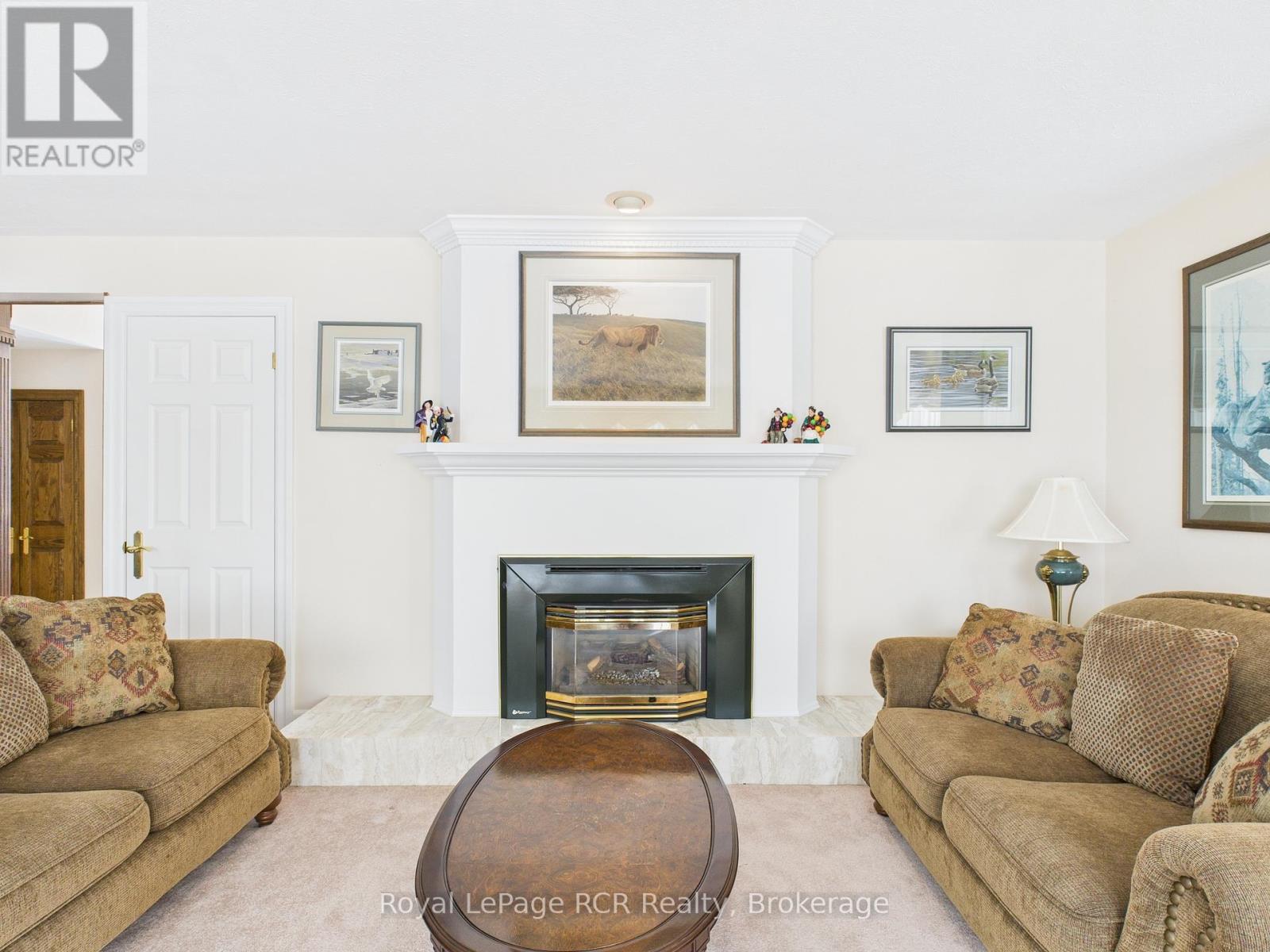 525 4th Avenue W, Owen Sound, Ontario  N4K 4V3 - Photo 22 - X12792868