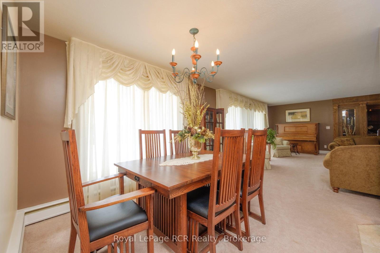 525 4th Avenue W, Owen Sound, Ontario  N4K 4V3 - Photo 23 - X12792868