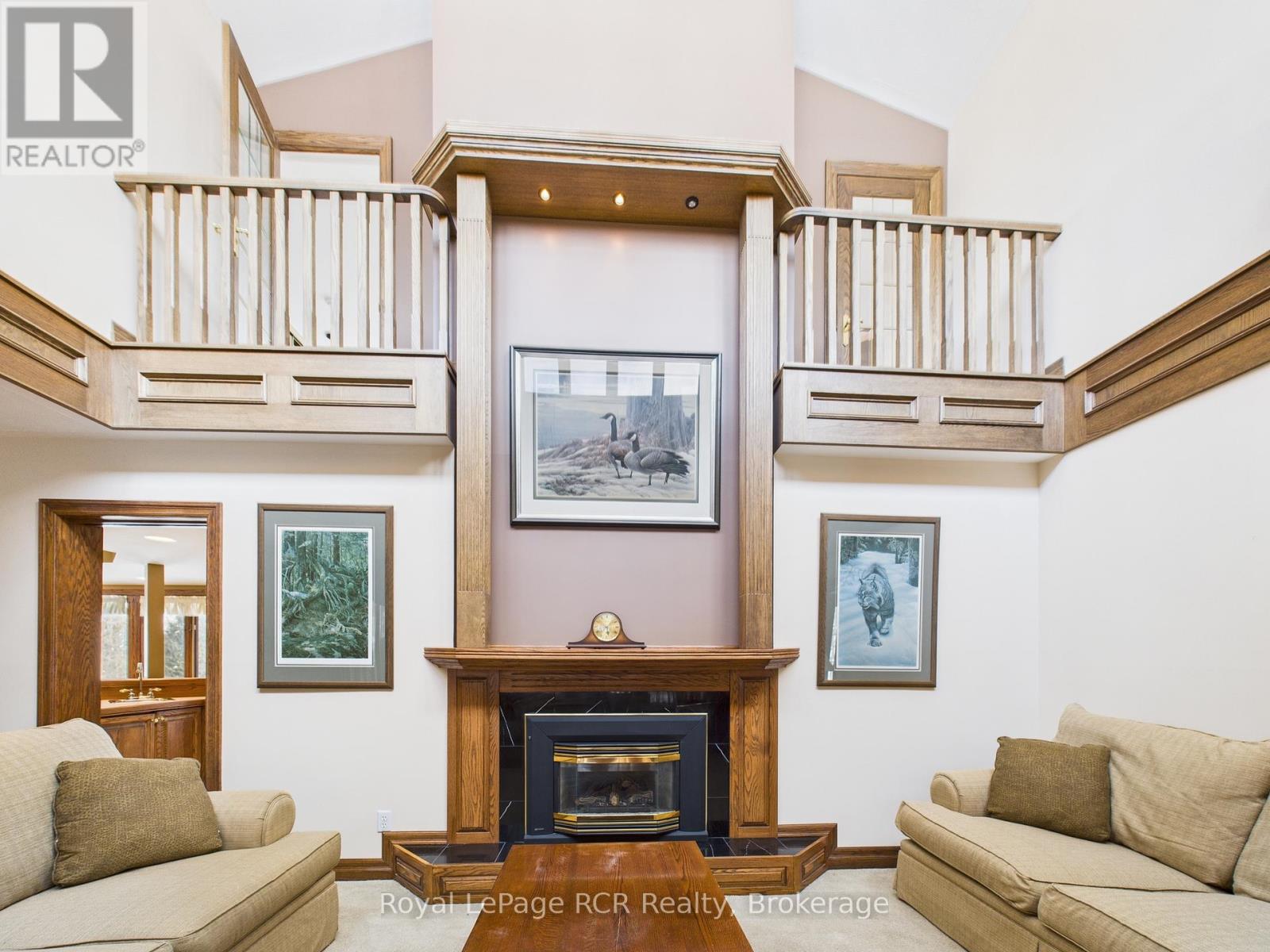 525 4th Avenue W, Owen Sound, Ontario  N4K 4V3 - Photo 24 - X12792868