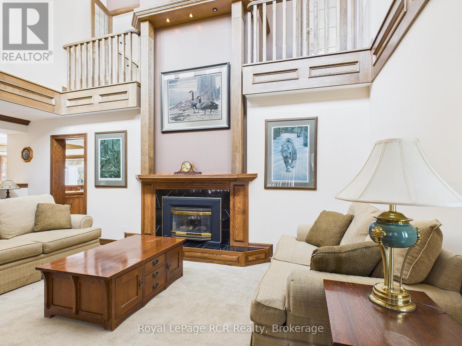 525 4th Avenue W, Owen Sound, Ontario  N4K 4V3 - Photo 25 - X12792868