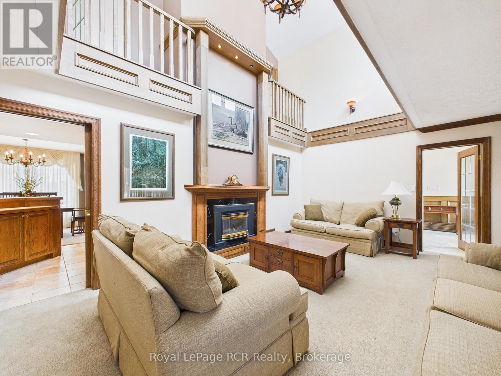 525 4th Avenue W, Owen Sound, Ontario  N4K 4V3 - Photo 26 - X12792868