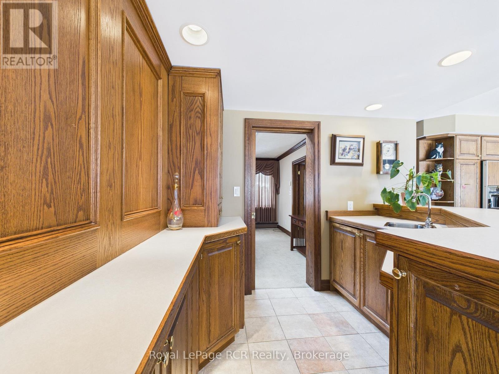 525 4th Avenue W, Owen Sound, Ontario  N4K 4V3 - Photo 27 - X12792868