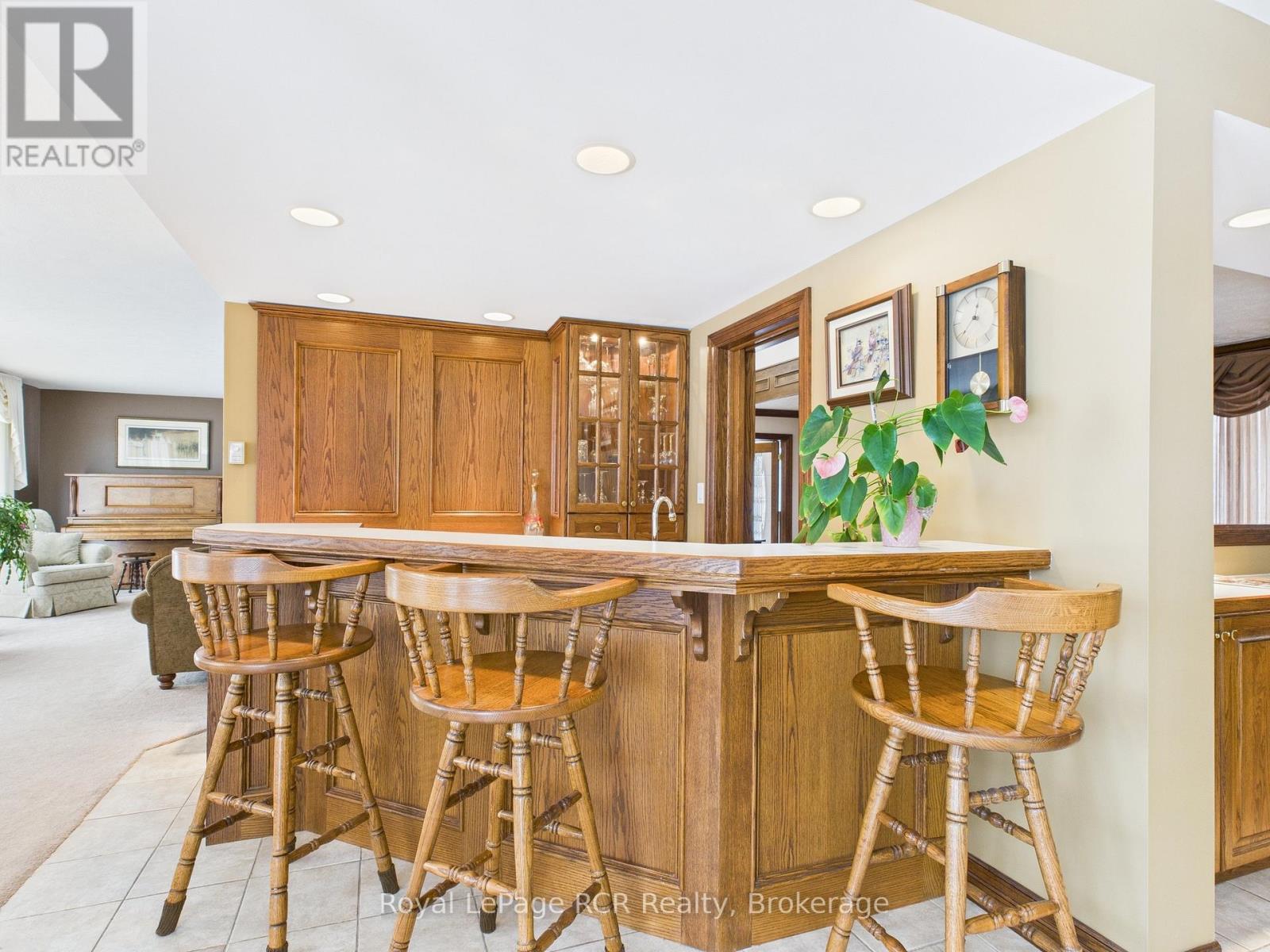 525 4th Avenue W, Owen Sound, Ontario  N4K 4V3 - Photo 28 - X12792868