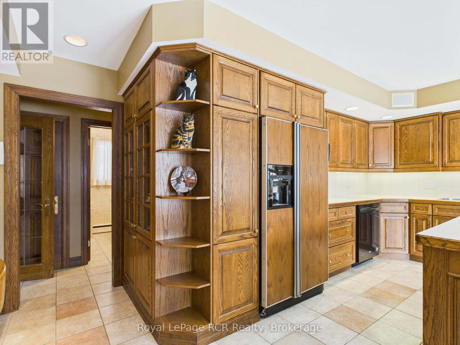 525 4th Avenue W, Owen Sound, Ontario  N4K 4V3 - Photo 29 - X12792868