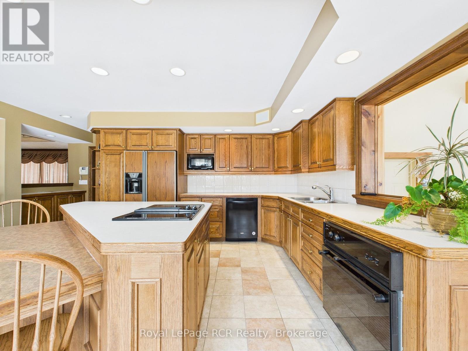 525 4th Avenue W, Owen Sound, Ontario  N4K 4V3 - Photo 30 - X12792868