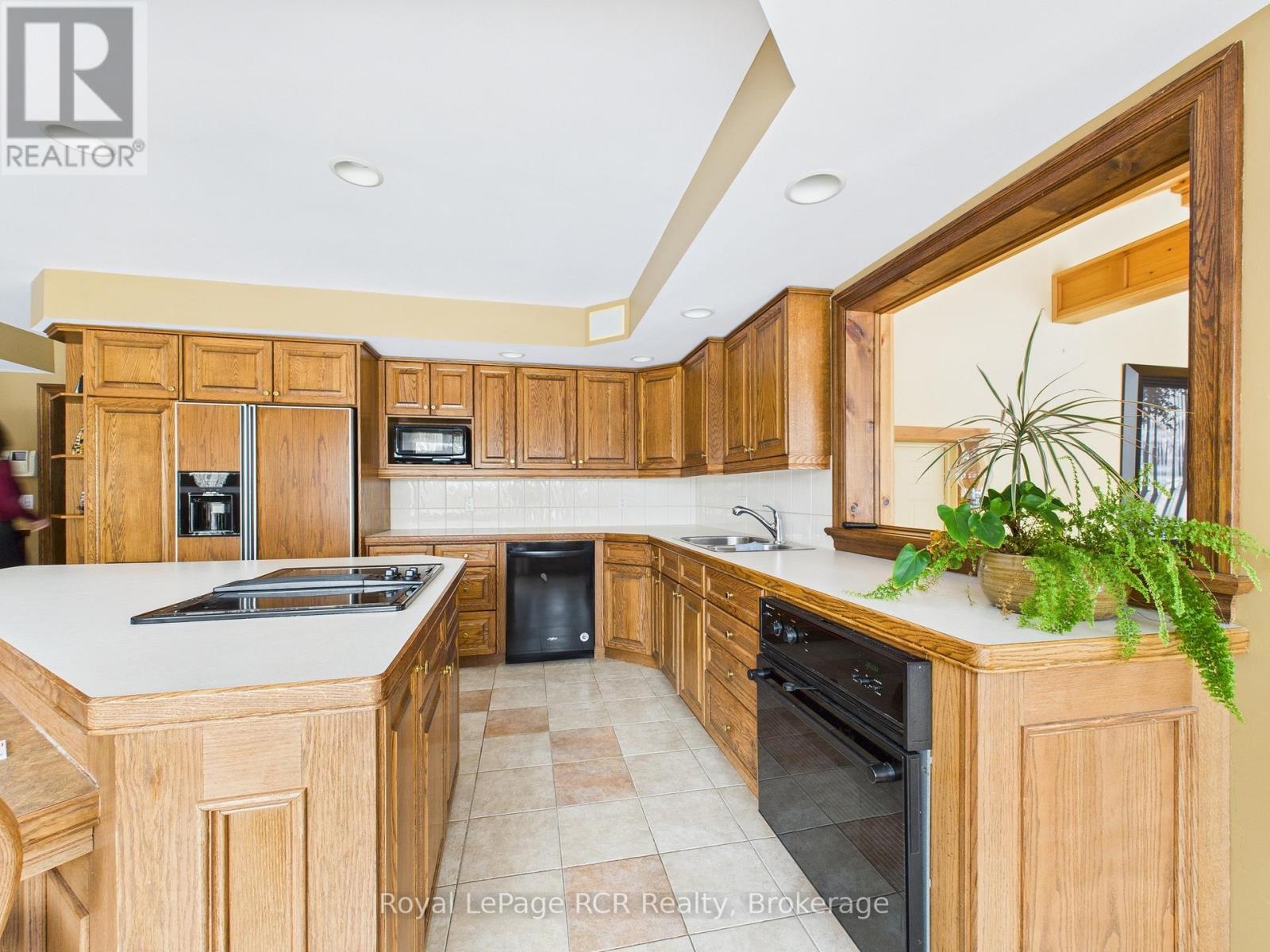 525 4th Avenue W, Owen Sound, Ontario  N4K 4V3 - Photo 31 - X12792868