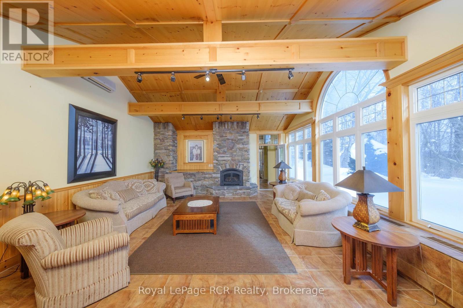 525 4th Avenue W, Owen Sound, Ontario  N4K 4V3 - Photo 33 - X12792868