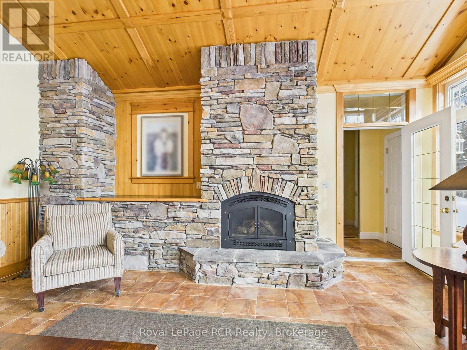 525 4th Avenue W, Owen Sound, Ontario  N4K 4V3 - Photo 34 - X12792868