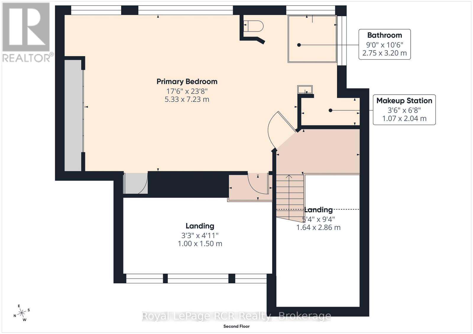 525 4th Avenue W, Owen Sound, Ontario  N4K 4V3 - Photo 35 - X12792868