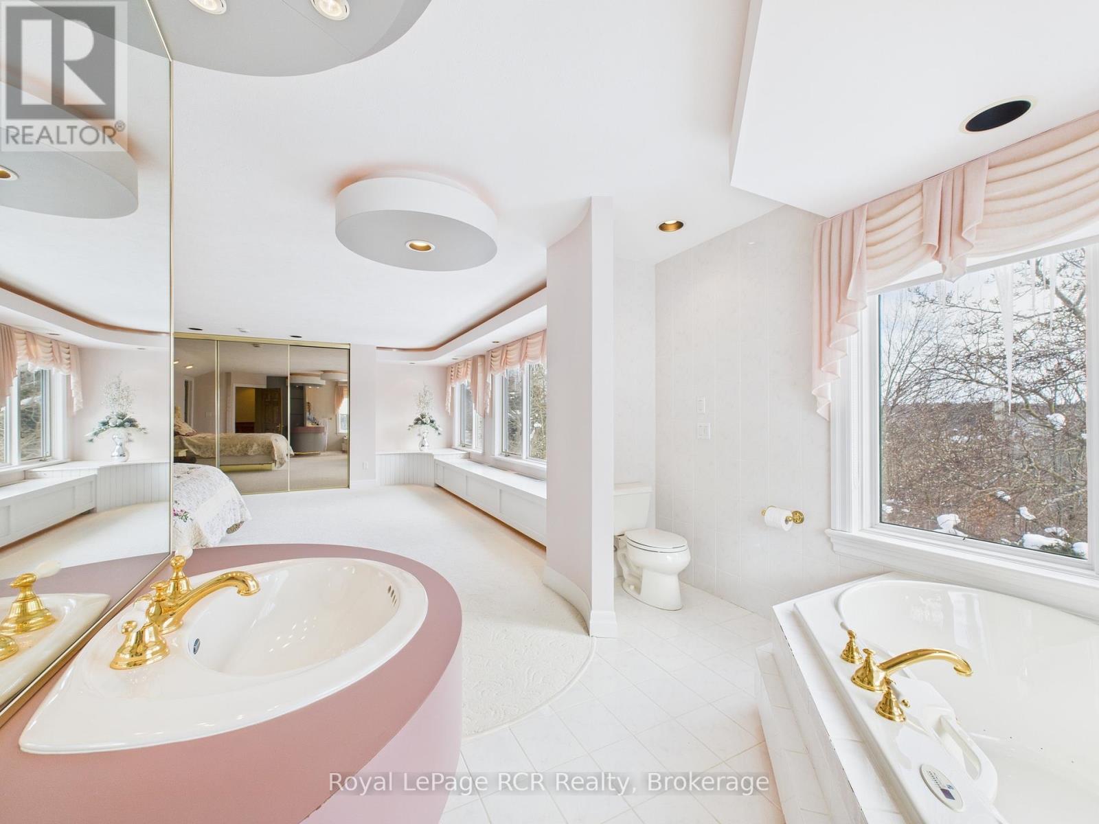 525 4th Avenue W, Owen Sound, Ontario  N4K 4V3 - Photo 38 - X12792868