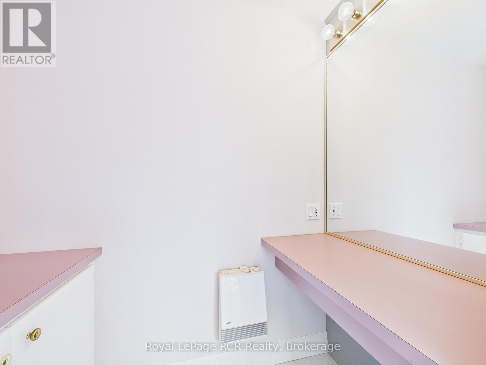 525 4th Avenue W, Owen Sound, Ontario  N4K 4V3 - Photo 41 - X12792868