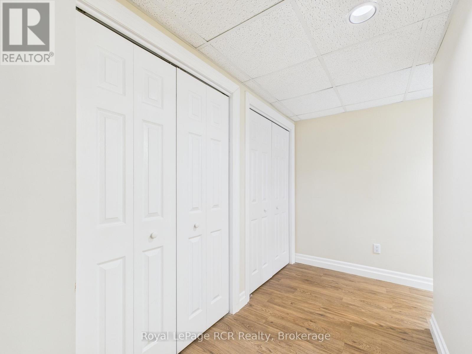 525 4th Avenue W, Owen Sound, Ontario  N4K 4V3 - Photo 44 - X12792868