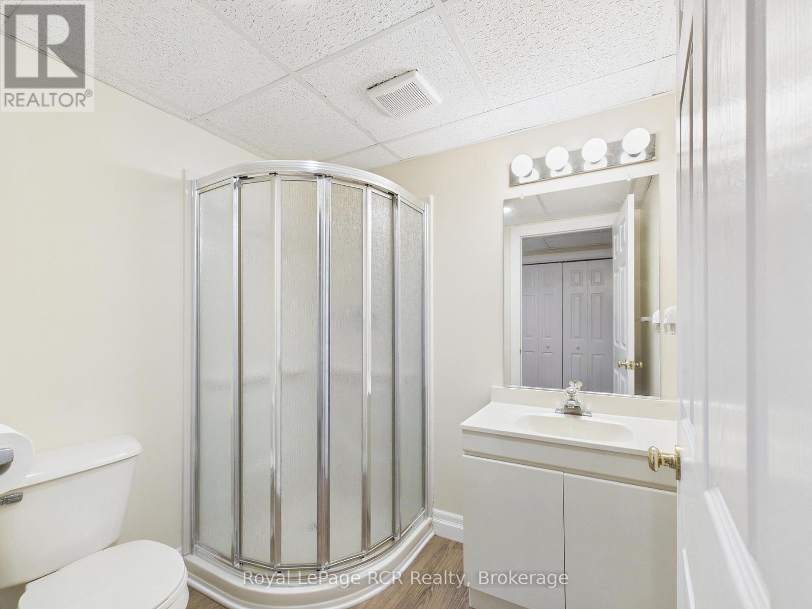 525 4th Avenue W, Owen Sound, Ontario  N4K 4V3 - Photo 45 - X12792868