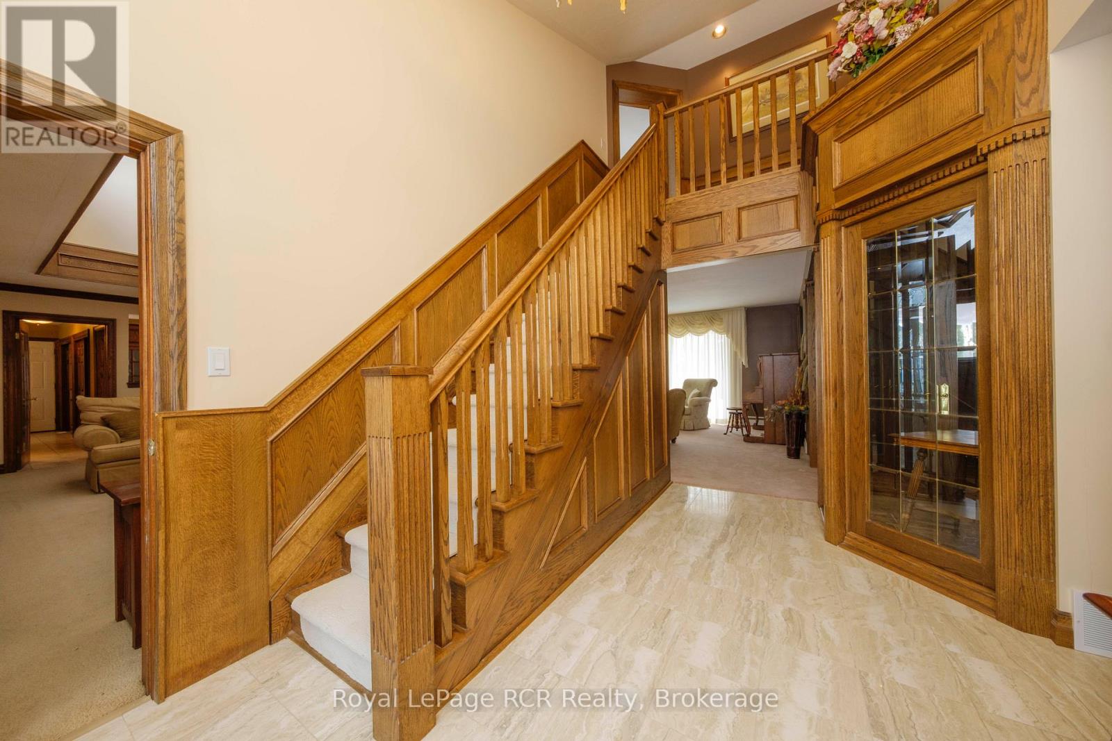 525 4th Avenue W, Owen Sound, Ontario  N4K 4V3 - Photo 9 - X12792868