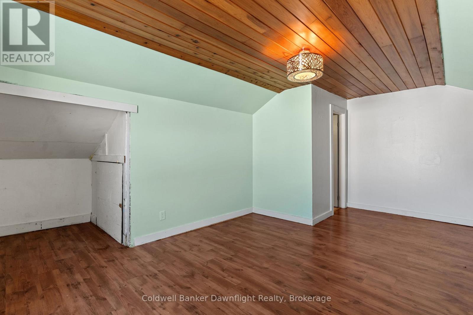 3 - 3-437 Main Street, South Huron (Exeter), Ontario  N0M 1S2 - Photo 17 - X12792900