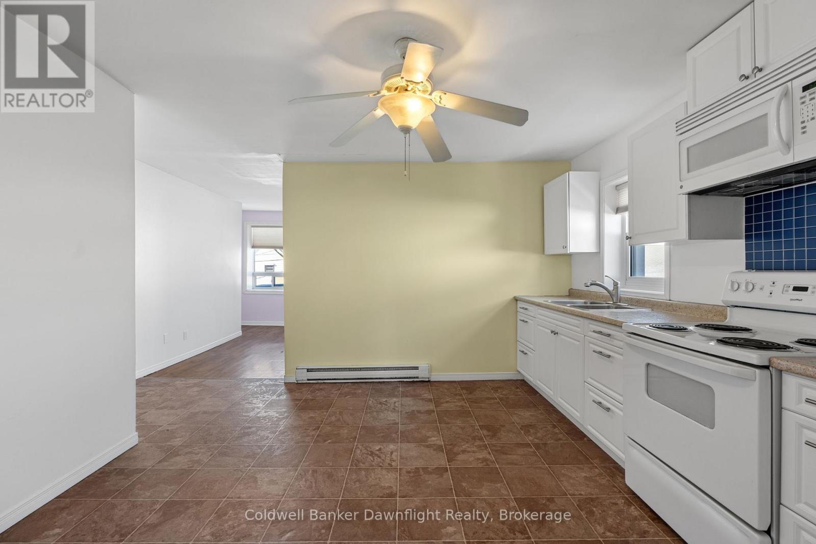 3 - 3-437 Main Street, South Huron (Exeter), Ontario  N0M 1S2 - Photo 5 - X12792900