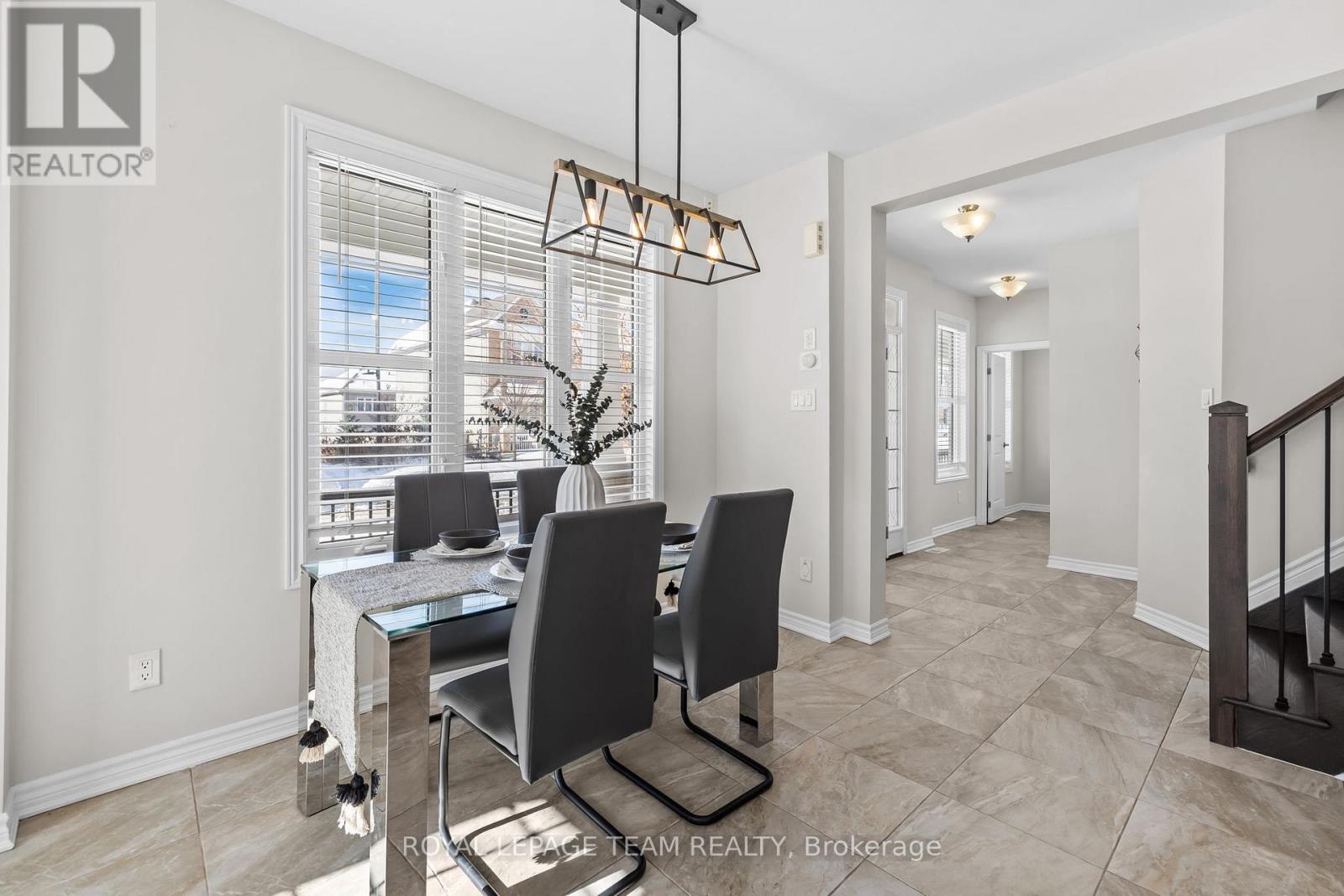 1001 Shimmerton Circle, Ottawa, Ontario  K2M 0L4 - Photo 14 - X12792818