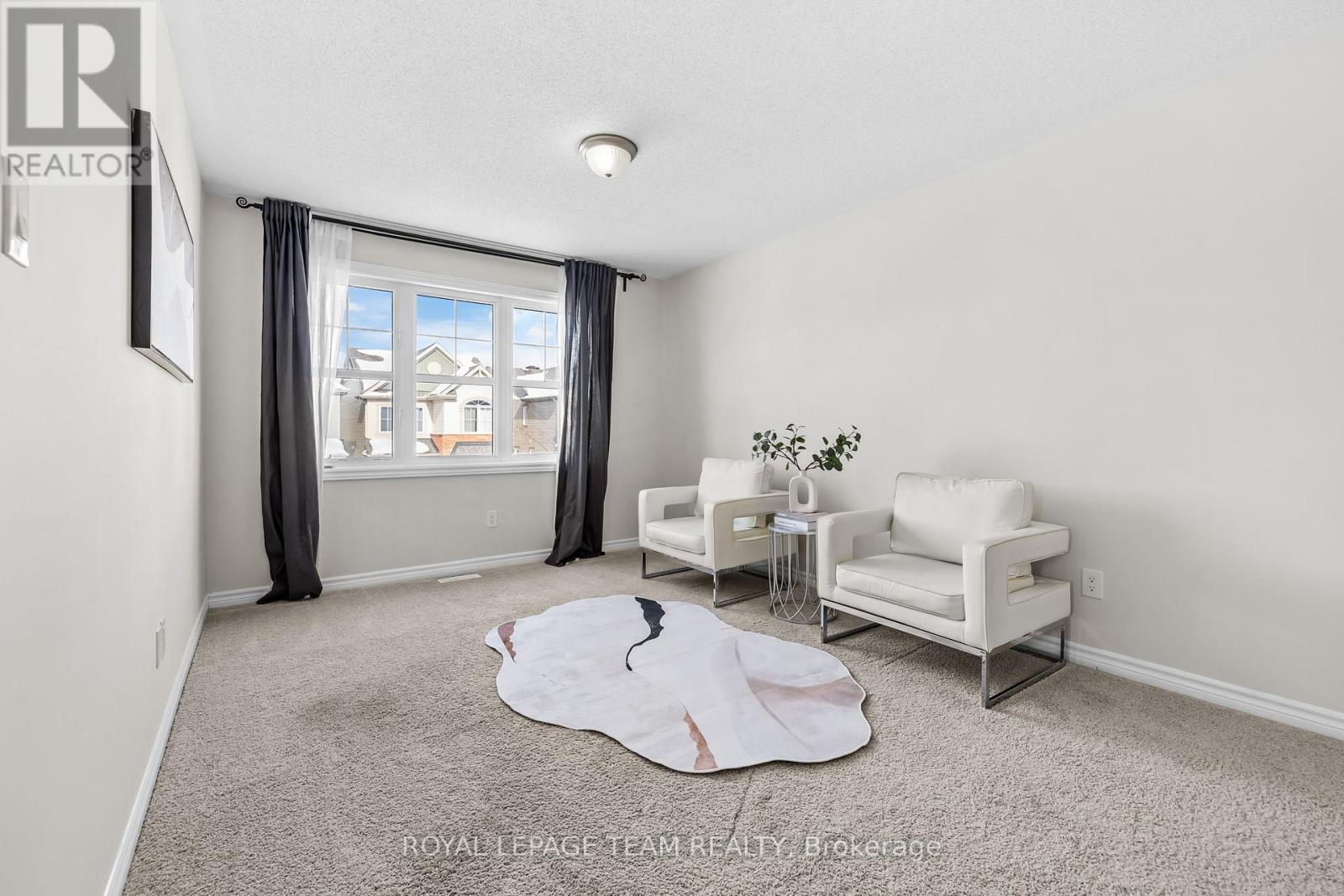 1001 Shimmerton Circle, Ottawa, Ontario  K2M 0L4 - Photo 17 - X12792818