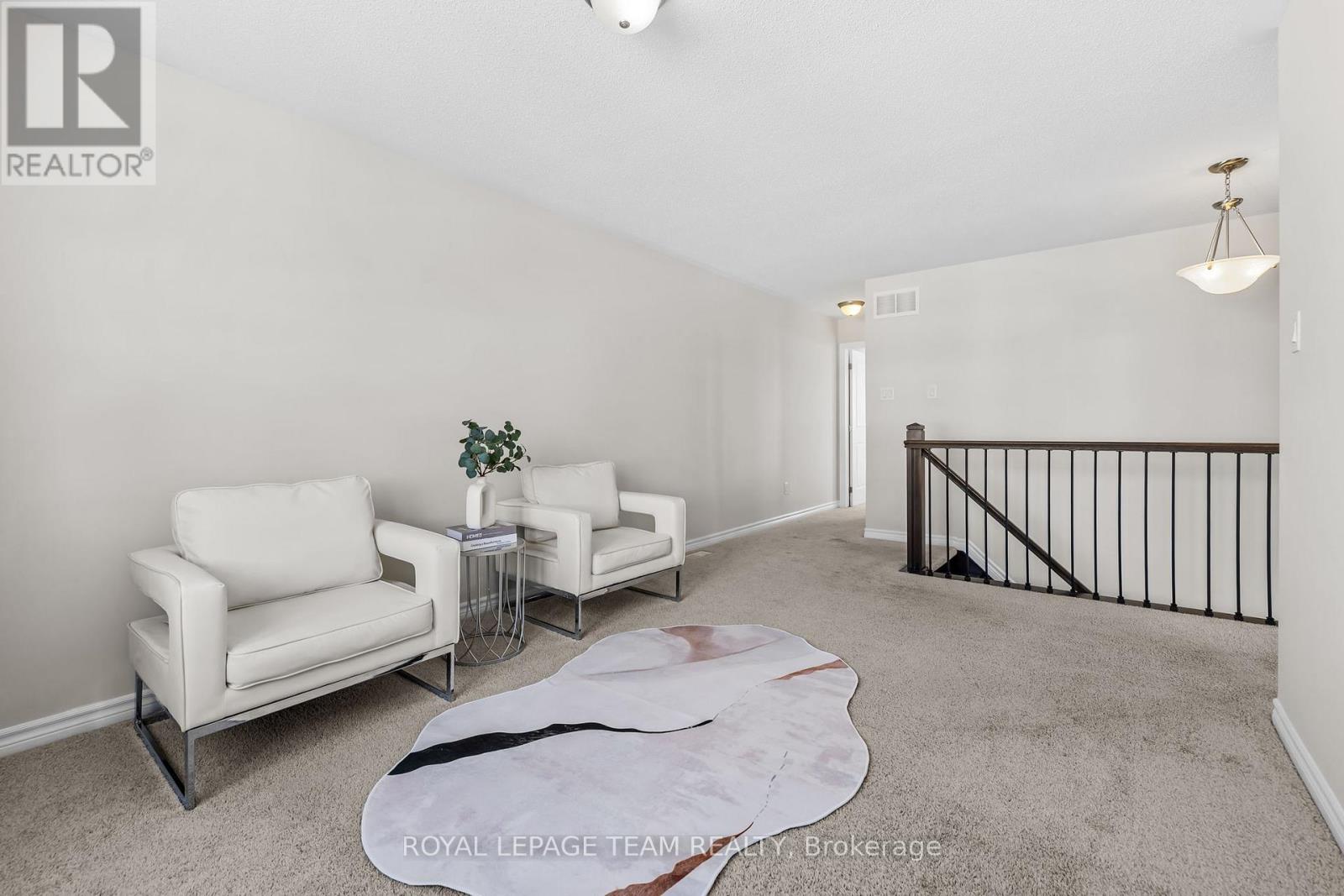 1001 Shimmerton Circle, Ottawa, Ontario  K2M 0L4 - Photo 18 - X12792818