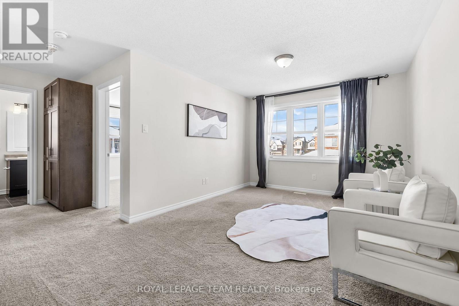 1001 Shimmerton Circle, Ottawa, Ontario  K2M 0L4 - Photo 19 - X12792818