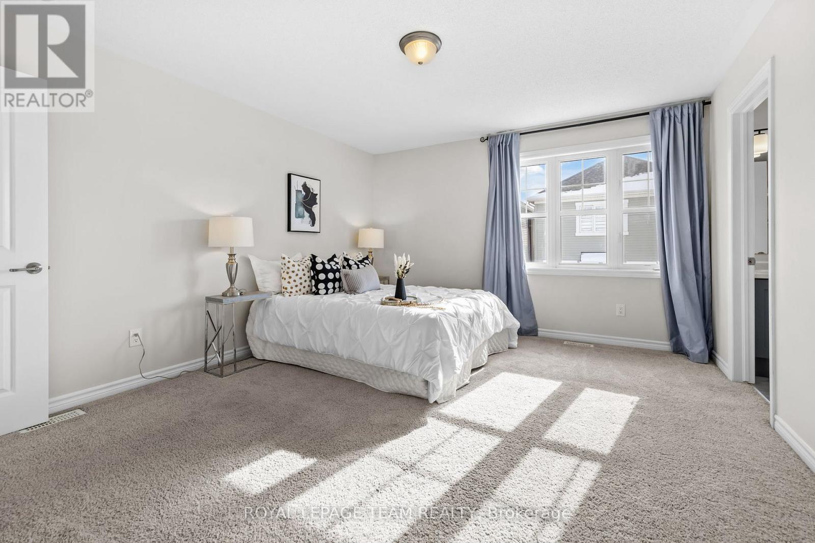 1001 Shimmerton Circle, Ottawa, Ontario  K2M 0L4 - Photo 20 - X12792818